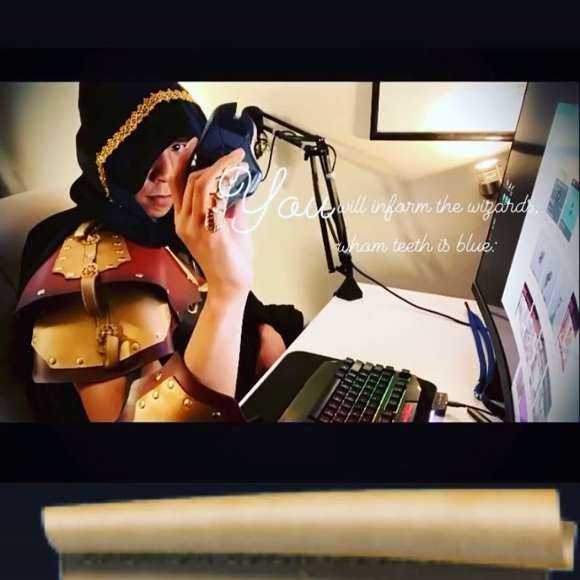 Meet your Posher, Christofer - Picture 5 of 8